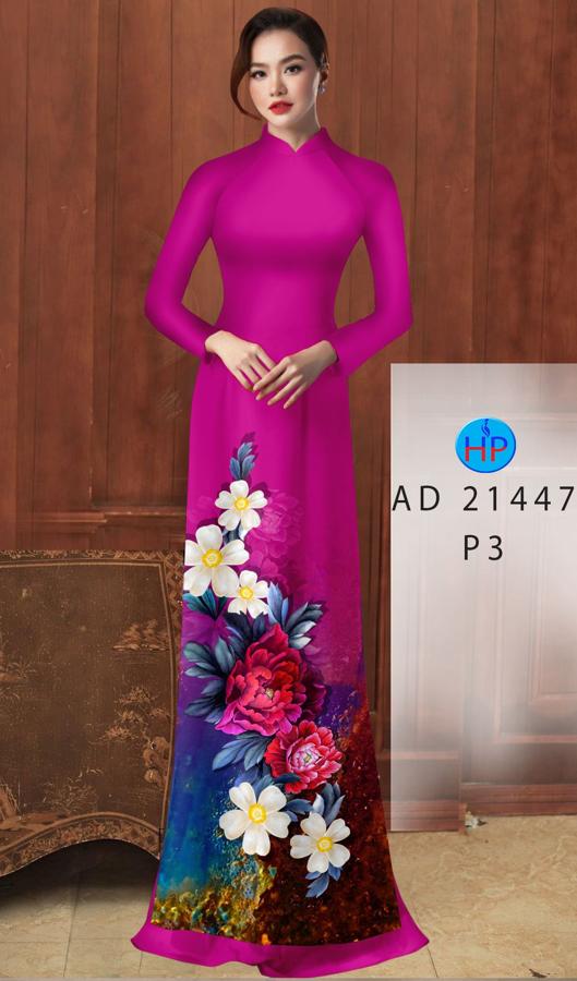 vai ao dai dep moi ra%20(6)